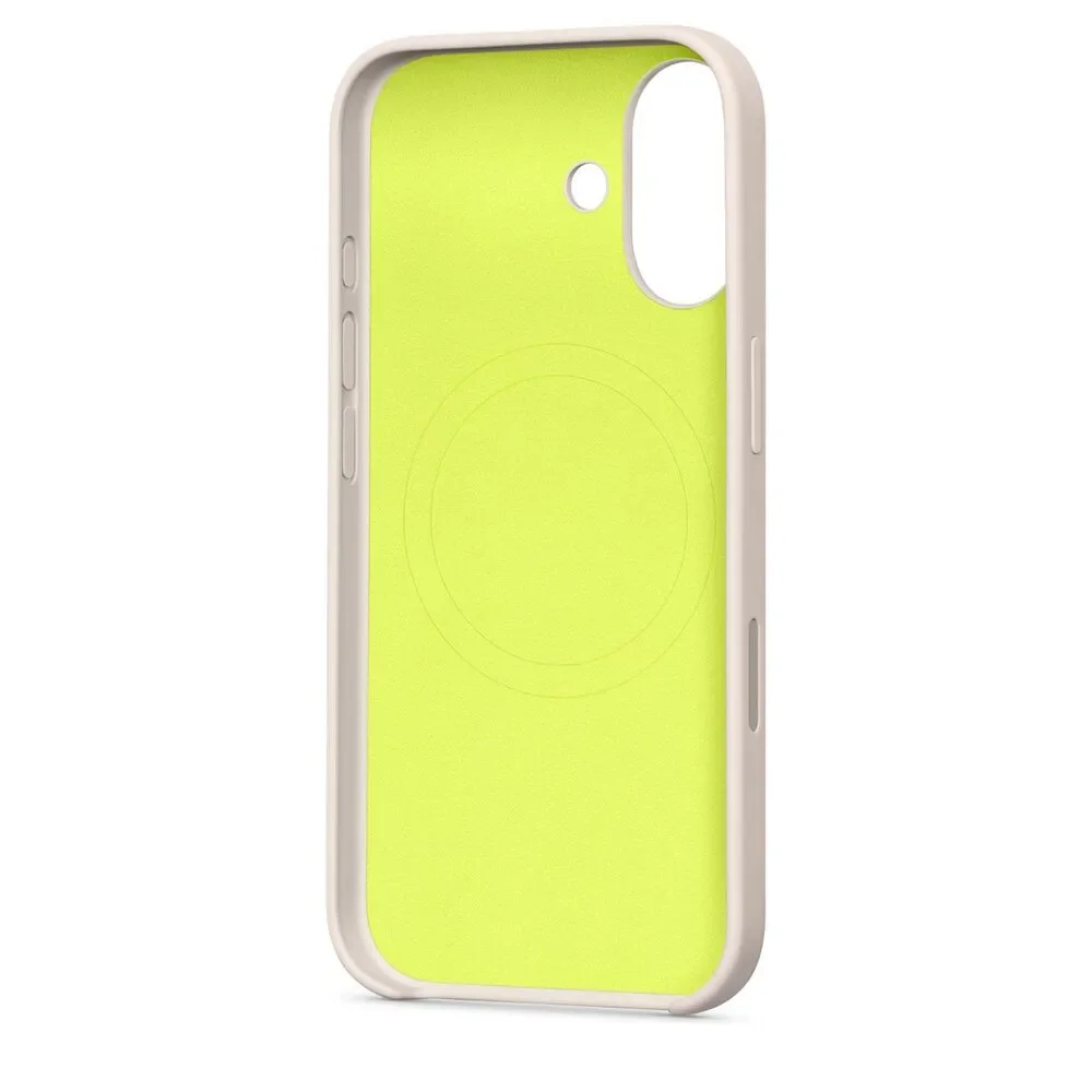 Beats Case with MagSafe & Camera Control for iPhone 17